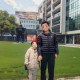 喵喵的爸爸