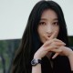 武汉HUBLOT-Juno