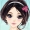 XB_1DQ9C52lz