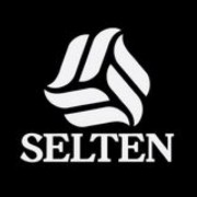 逍騰Selten