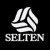 逍騰Selten