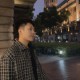 灏予