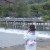 松雨