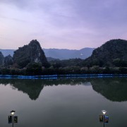 jinyan321