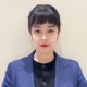 上海大丸柏莱士