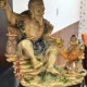 奈河橋畔三生石