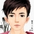 XB_1FYuSSFI