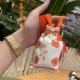 韭菜炒鸡蛋