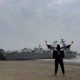 Dongchen_Spring