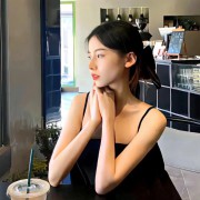 琳琳非常灵
