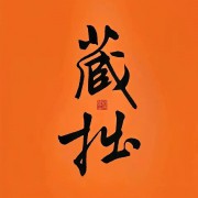 LmFeng