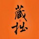 LmFeng