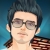 steve_s
