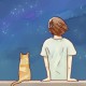 K.Chan