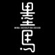 MOMAdesign