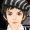 XB_1I1DQ4pCX