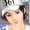XB_1I457noKD