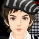 XB_mQE3cr
