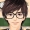 XB_1IHwuPd5a