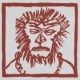 Eason_Pu