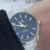WatchJ