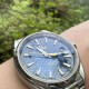 WatchJ