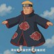 惠州吴彦祖