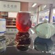 @飞龙哥