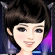 XB_1JIQDRBWl