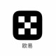 okx32.cn