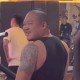 物恋船煤