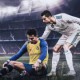 @CR7
