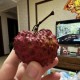 单单简简