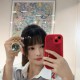小小小杨.