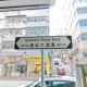小白玩家123