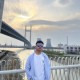 龙龙Loong