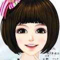 liuyanozzy