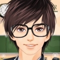 Sherry8128