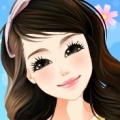 YIDA