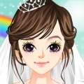 gkdcn