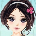tinlok_2000
