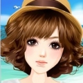 ccshiwade
