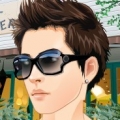 Azeroth_MJ