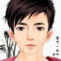 黑桃小丸子
