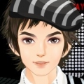 超SirGOGOGO