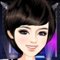 Arvin_D
