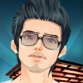 Corleone_666