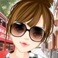 越Zip