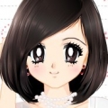 XB_CWNi5JVi