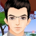 Chris_8688